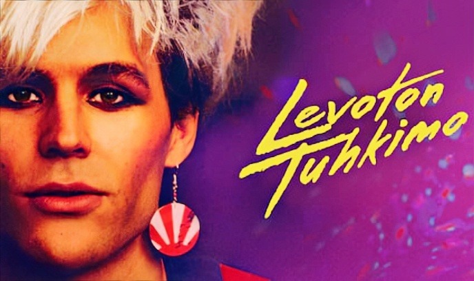 不安分的灰姑娘