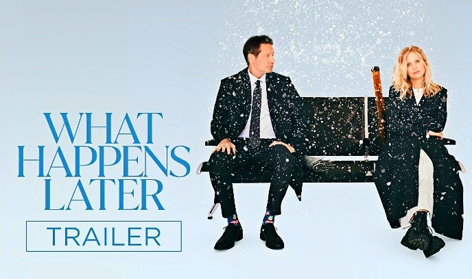 后来发生了什么