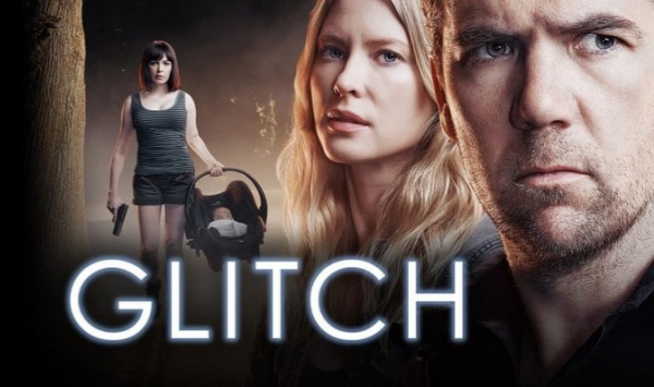 阴差阳错 第二季