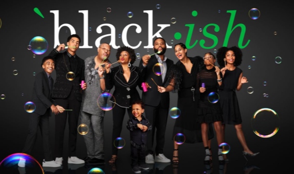 喜新不厌旧 第八季