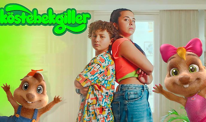 鼹鼠科：传家宝种子守护者