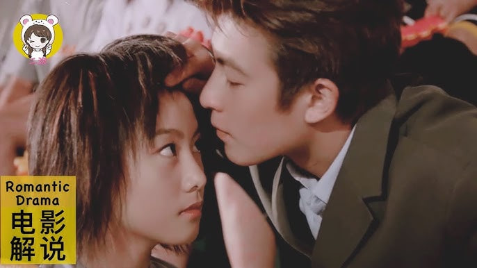 九个女仔一只鬼