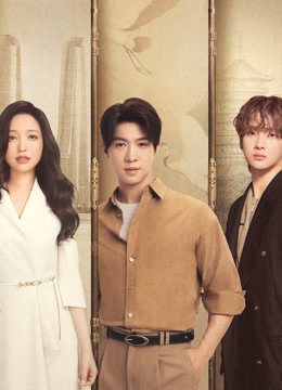 还有诗和远方不止西湖