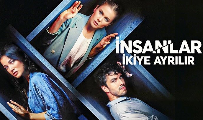 困在系统中的人