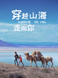 穿越山海走向你