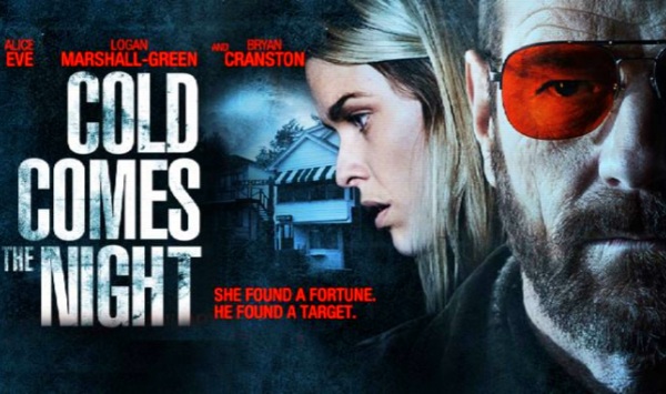 汽车旅馆疯劫案