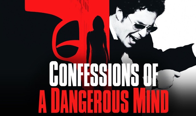 危险思想的自白