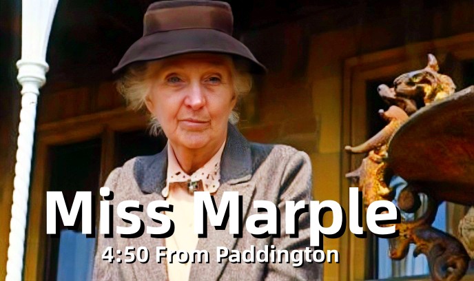 命案目睹记 1987