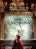 安娜·卡列尼娜（2012）