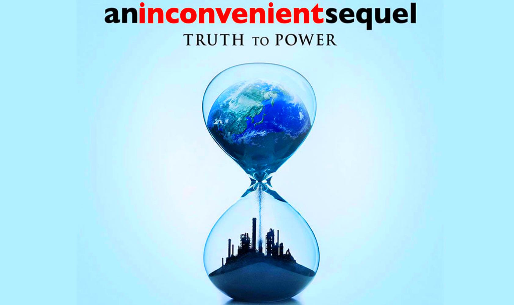 难以忽视的真相2