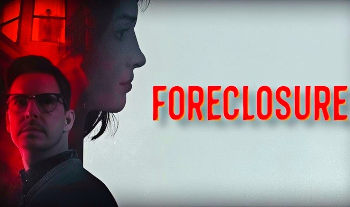 丧失抵押品赎回权