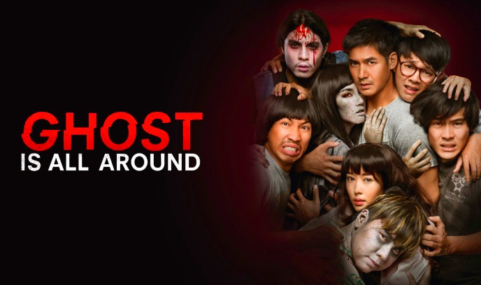 11-12-13至死不渝