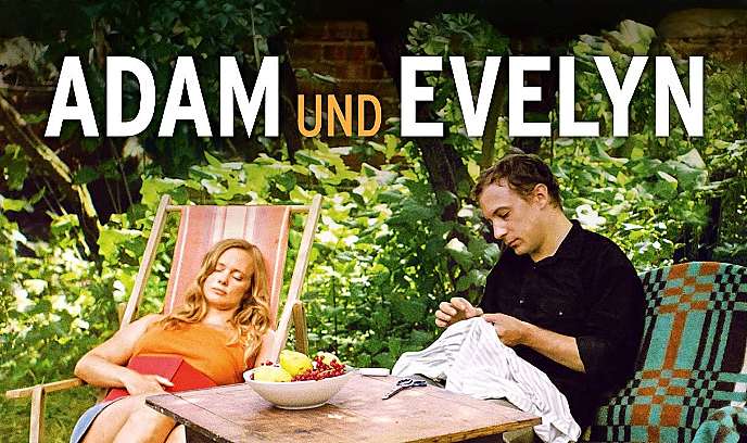 穿越东西的小情歌