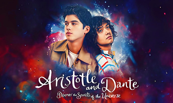 宇宙奥秘狂想曲