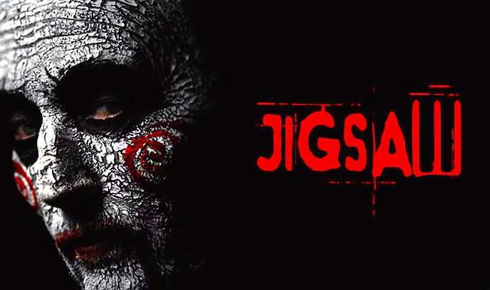 电锯惊魂8：竖锯