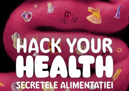 健康解密：肠道的奥秘