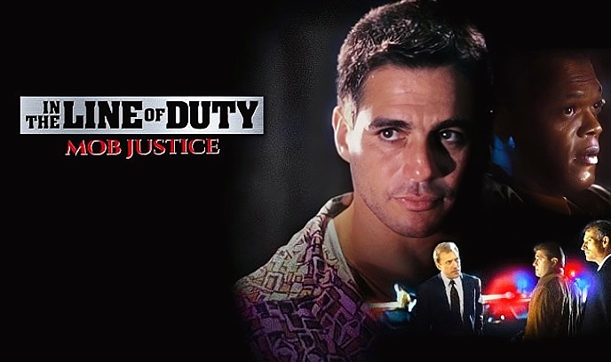 生死与共：格斯·法拉斯之争