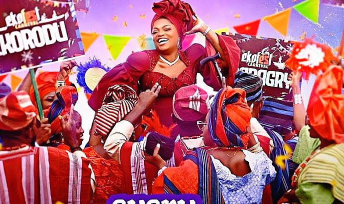 人人都爱詹妮弗