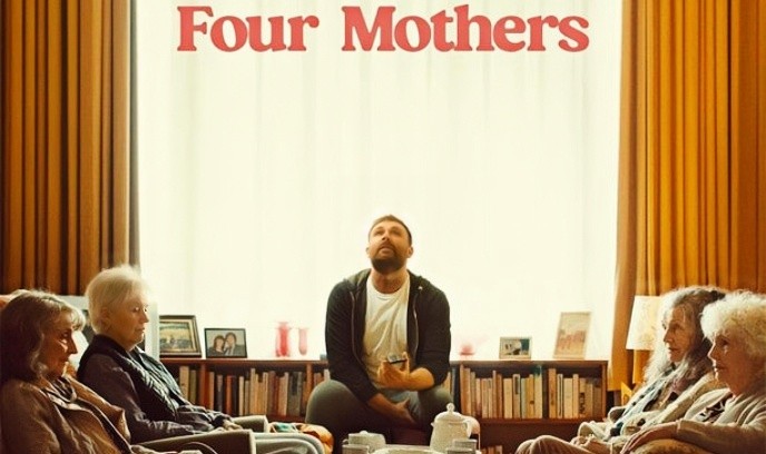四个母亲