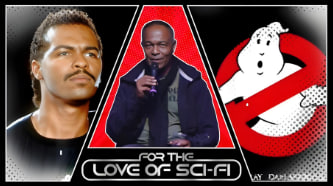 捉鬼敢死队名曲背后