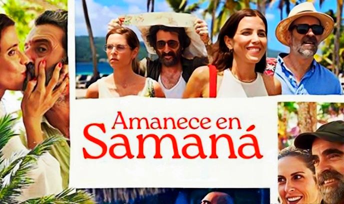 一觉醒来嫁错人