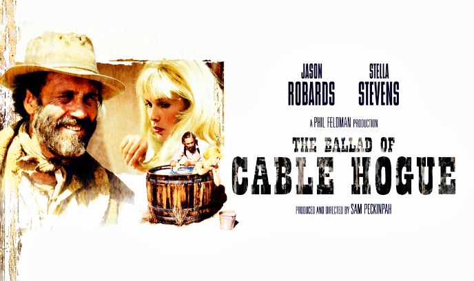 牛郎血泪美人恩