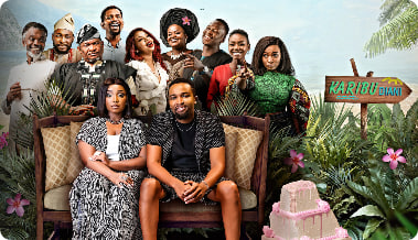 情感短线：婚庆小队