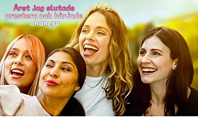 我开始自慰的那一年