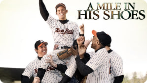 千里之行始于脚下