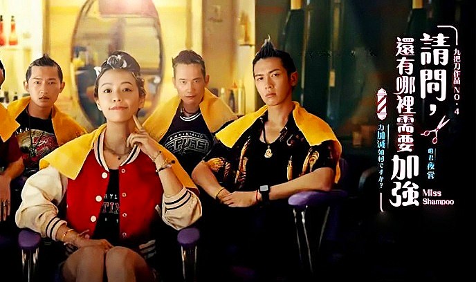 请问，还有哪里需要加强