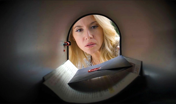 读书俱乐部谋杀案