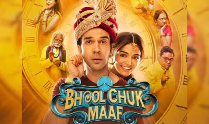 爱在誓言遗忘时