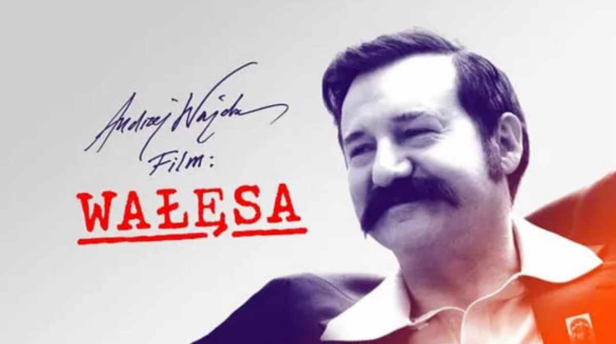 瓦文萨：希望之人