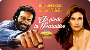 魔鬼与天使之间