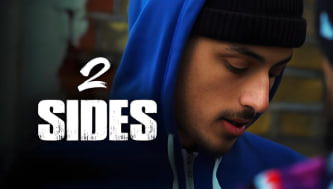 每个故事都有两面