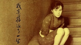 我这样过了一生