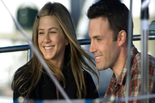 他其实没那么喜欢你