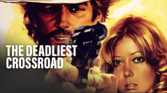 怒发冲冠为红颜