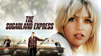 横冲直撞大逃亡