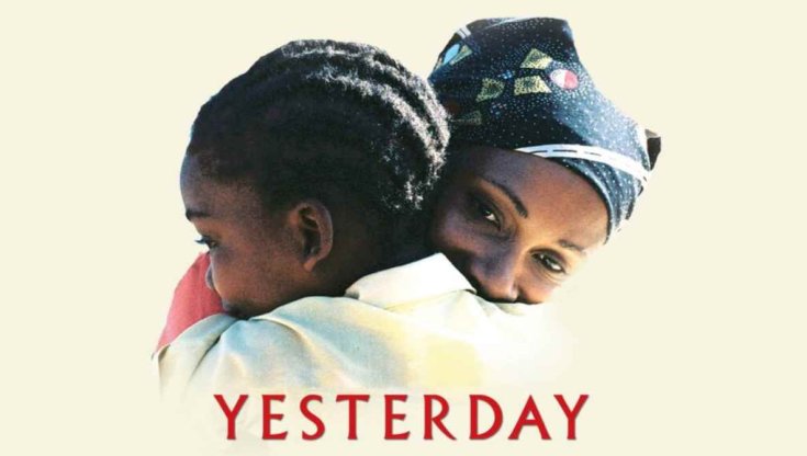 永不遗忘的美丽