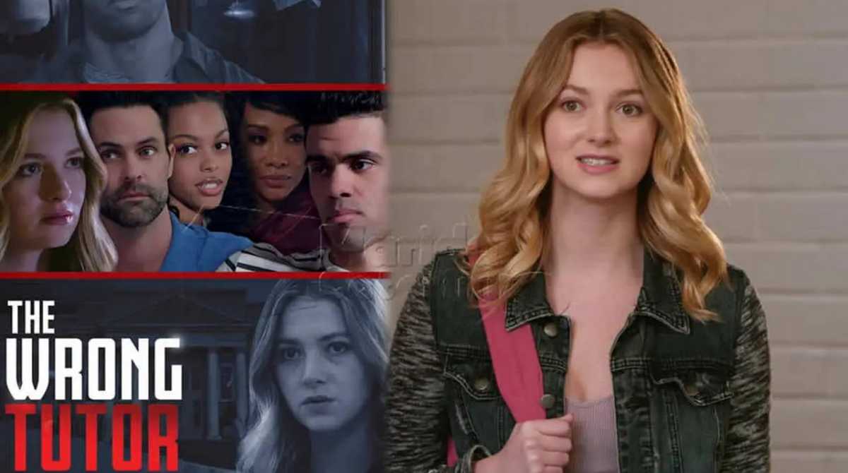 非正常课后辅导