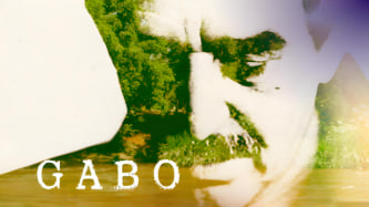 馬奎斯如何成為馬奎斯