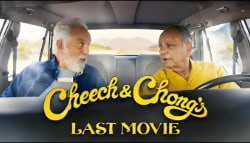 契奇和宗的最后一部电影