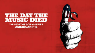 音乐消亡的那一天