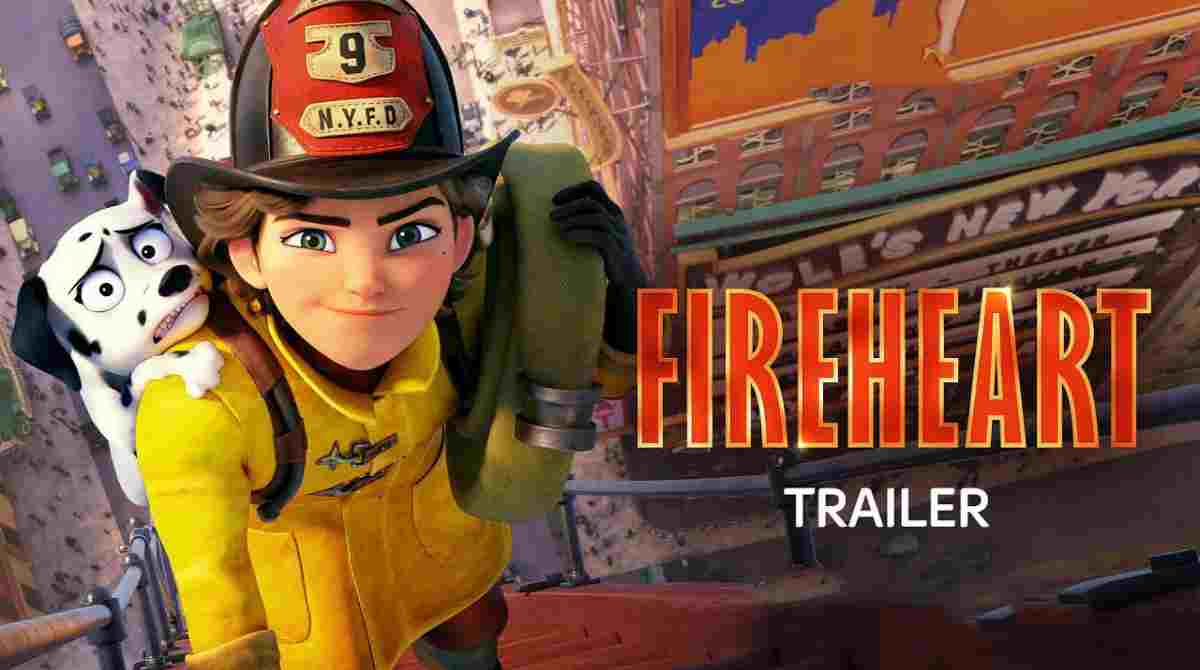 了不起的乔西娅