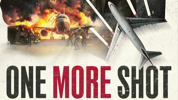 一击2：城市混战