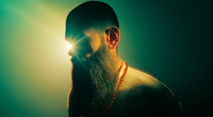 光之安塔雷斯：末日教派大揭秘