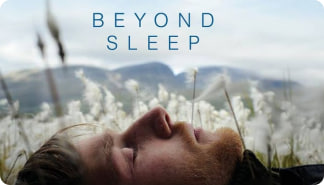 睡眠之外