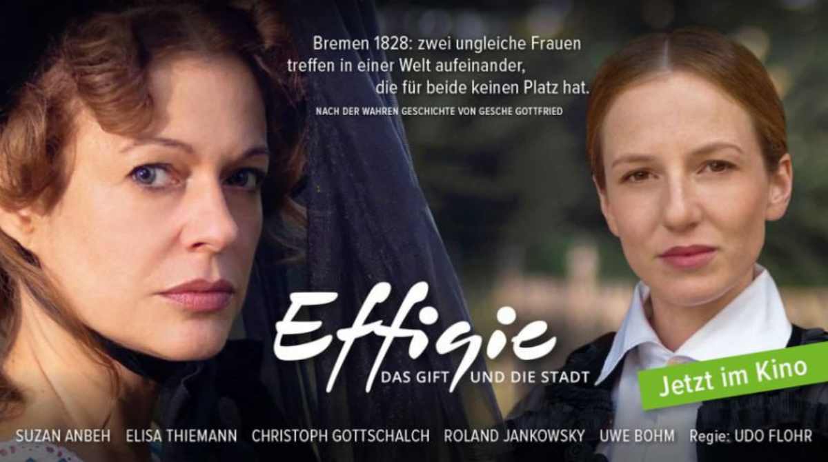 肖像——毒药与城市