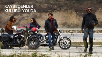 凯尔特人库鲁布